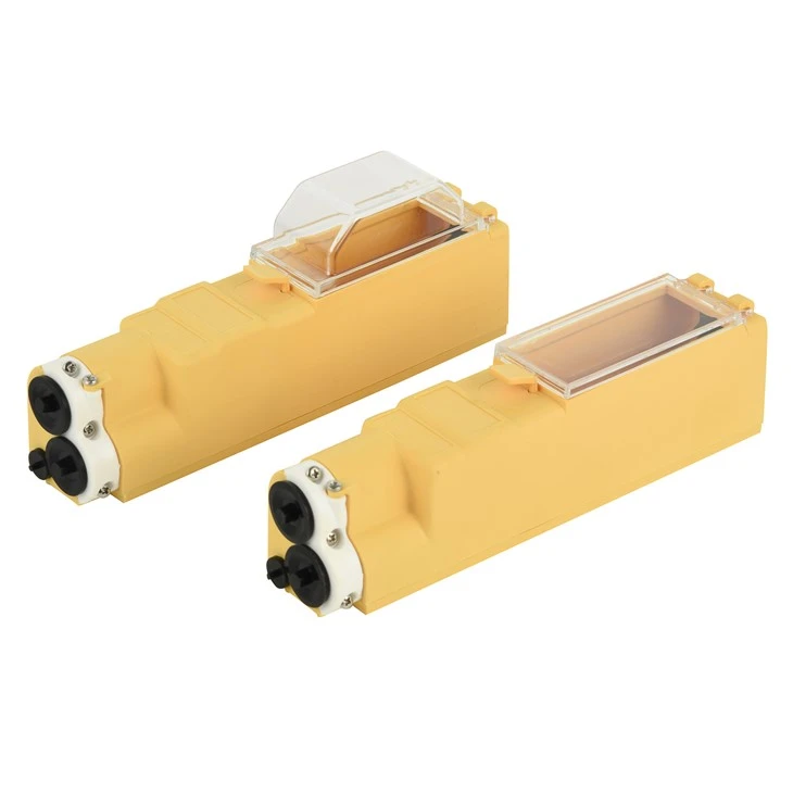 Small External Junction Box price