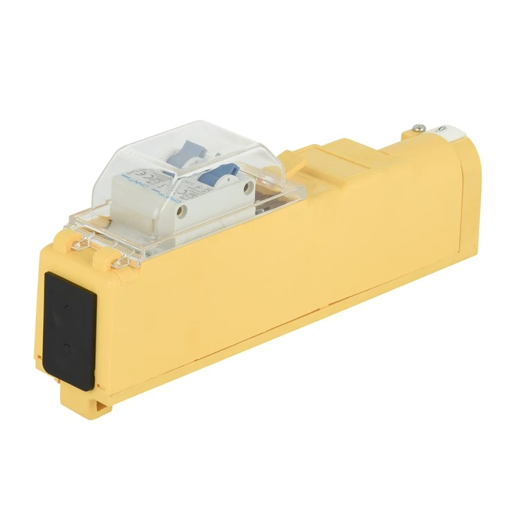 Small External Junction Box high quality